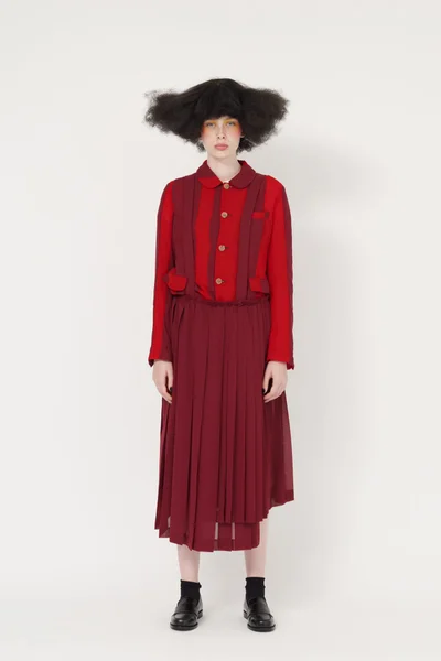 Look 27